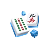 移动阅读