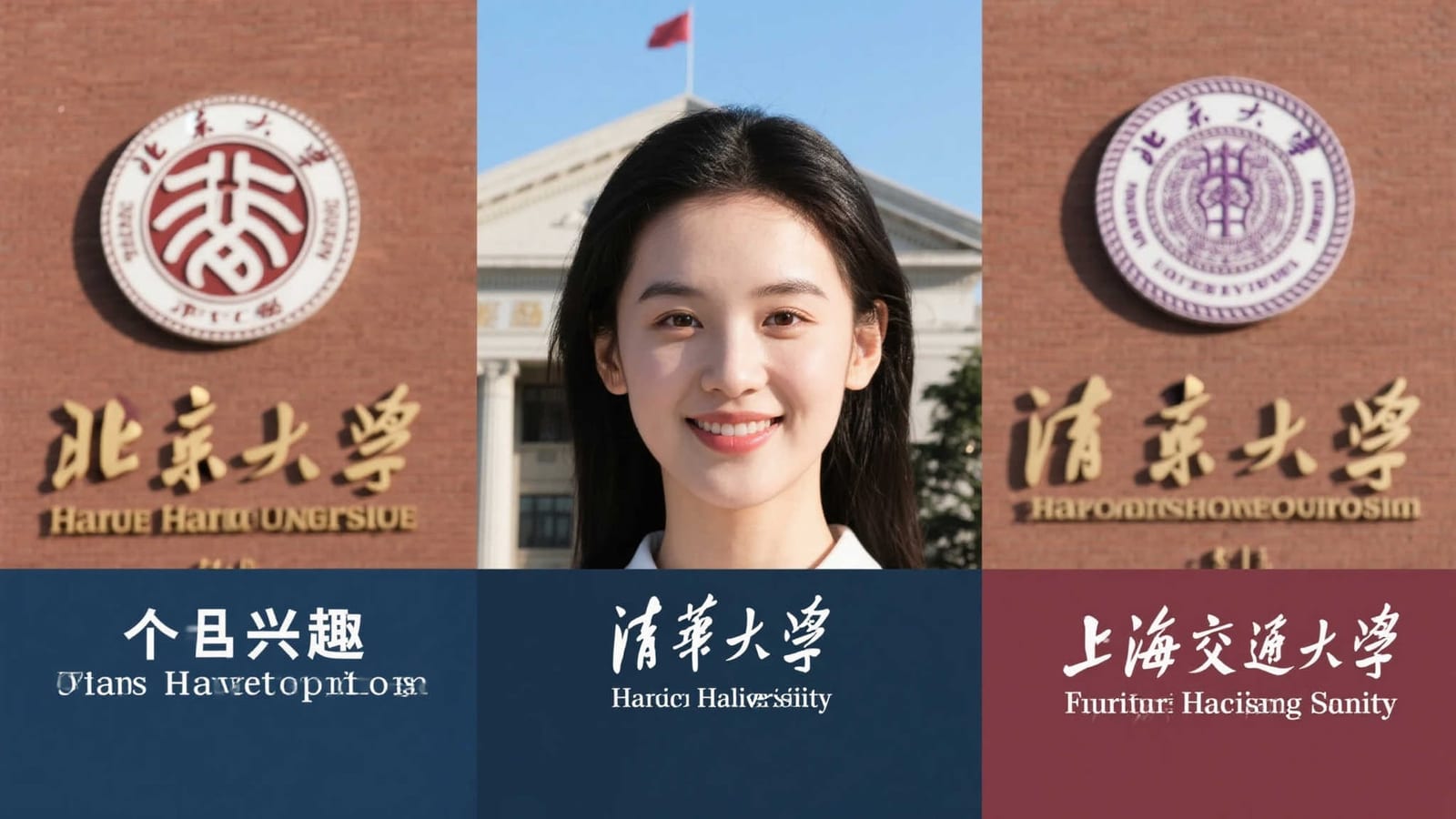 赛前派